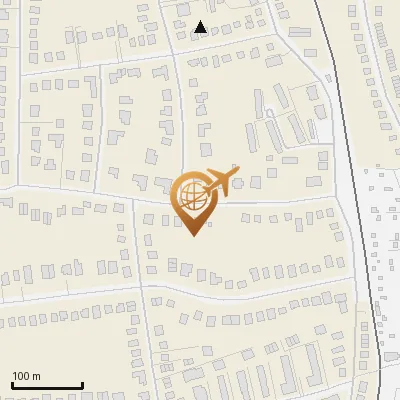 Foto zu Wulfsdal 15, 22587 Hamburg