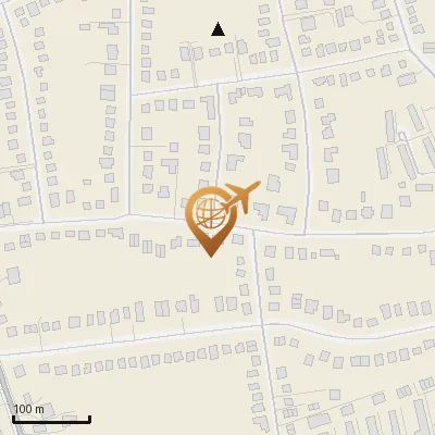 Foto zu Wulfsdal 21, 22587 Hamburg