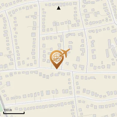 Foto zu Wulfsdal 22, 22587 Hamburg