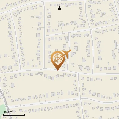 Foto zu Wulfsdal 24, 22587 Hamburg