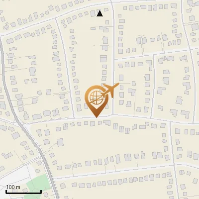 Foto zu Wulfsdal 30, 22587 Hamburg