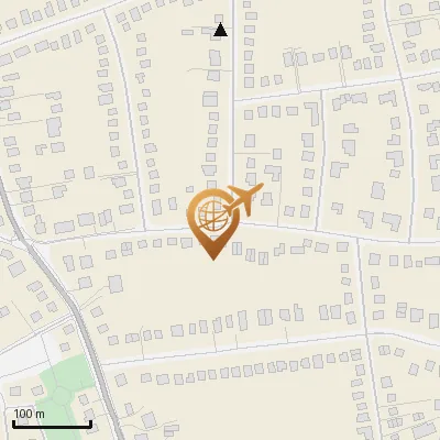 Foto zu Wulfsdal 31, 22587 Hamburg