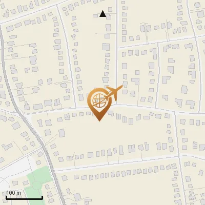 Foto zu Wulfsdal 33, 22587 Hamburg