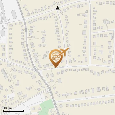 Foto zu Wulfsdal 40, 22587 Hamburg