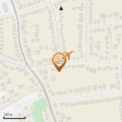 Foto zu Wulfsdal 41, 22587 Hamburg