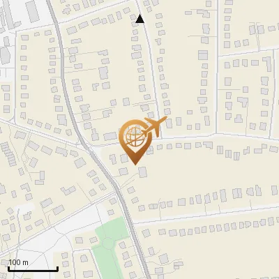 Foto zu Wulfsdal 45, 22587 Hamburg