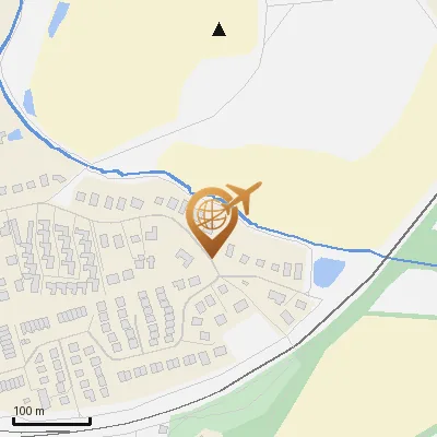 Foto zu Wulfsdorfer Weg 135, 22359 Hamburg