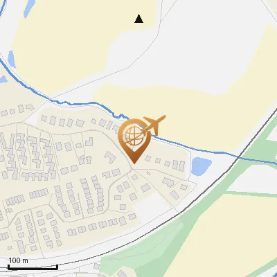 Foto zu Wulfsdorfer Weg 137, 22359 Hamburg