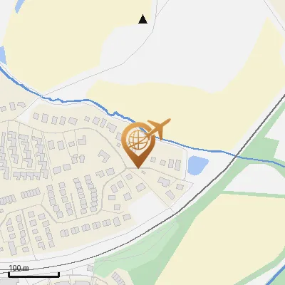 Foto zu Wulfsdorfer Weg 139, 22359 Hamburg