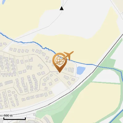 Foto zu Wulfsdorfer Weg 141, 22359 Hamburg