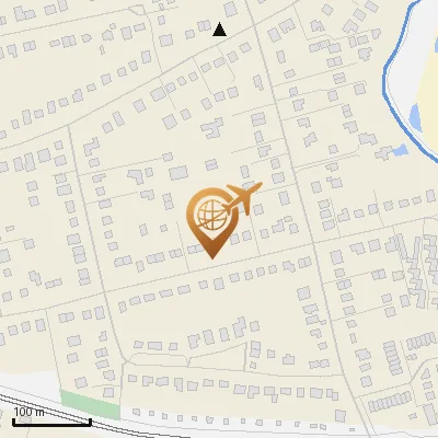 Foto zu Wulfsdorfer Weg 83, 22359 Hamburg