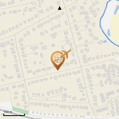 Foto zu Wulfsdorfer Weg 85, 22359 Hamburg