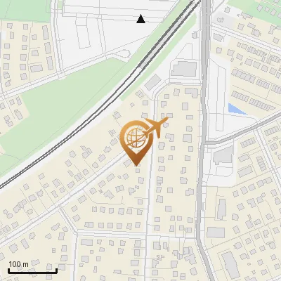 Foto zu Wulkower Straße 12, 12683 Berlin