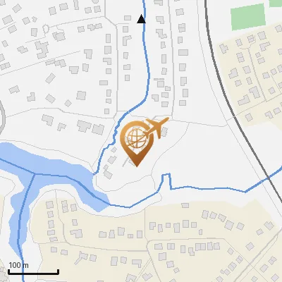 Foto zu Wullenbusch 5, 22397 Hamburg