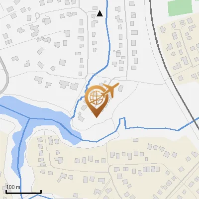 Foto zu Wullenbusch 7, 22397 Hamburg