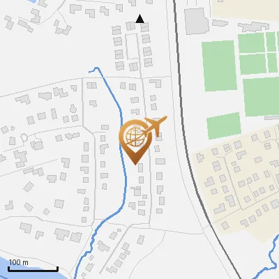 Foto zu Wullenbuschkoppel 10, 22397 Hamburg