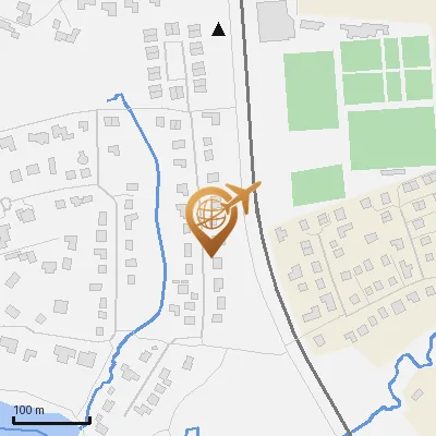 Foto zu Wullenbuschkoppel 11, 22397 Hamburg