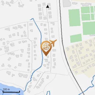 Foto zu Wullenbuschkoppel 12, 22397 Hamburg