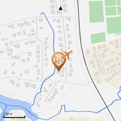 Foto zu Wullenbuschkoppel 16, 22397 Hamburg