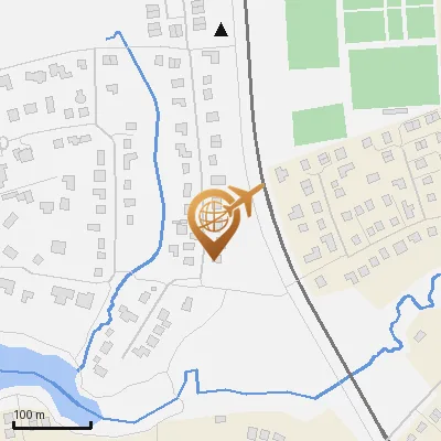 Foto zu Wullenbuschkoppel 17, 22397 Hamburg