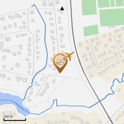 Foto zu Wullenbuschkoppel 19, 22397 Hamburg