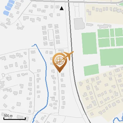 Foto zu Wullenbuschkoppel 5, 22397 Hamburg