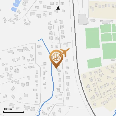 Foto zu Wullenbuschkoppel 6, 22397 Hamburg