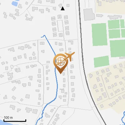 Foto zu Wullenbuschkoppel 8, 22397 Hamburg