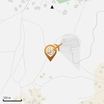 Foto zu Wulmsberg 15, 21149 Hamburg