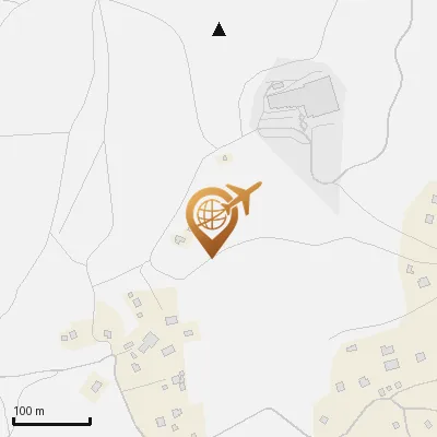 Foto zu Wulmsberg 18, 21149 Hamburg