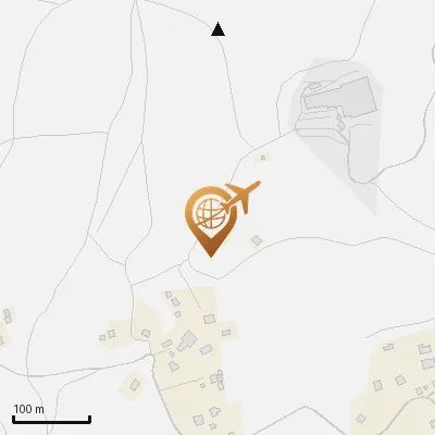 Foto zu Wulmsberg 21, 21149 Hamburg