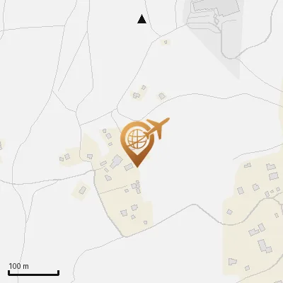 Foto zu Wulmsberg 32, 21149 Hamburg