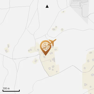 Foto zu Wulmsberg 33, 21149 Hamburg