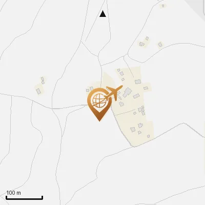 Foto zu Wulmsberg 36, 21149 Hamburg