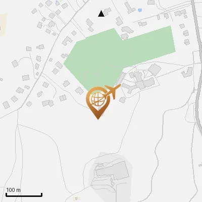 Foto zu Wulmsberg 8, 21149 Hamburg