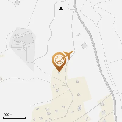 Foto zu Wulmsberggrund 14, 21149 Hamburg