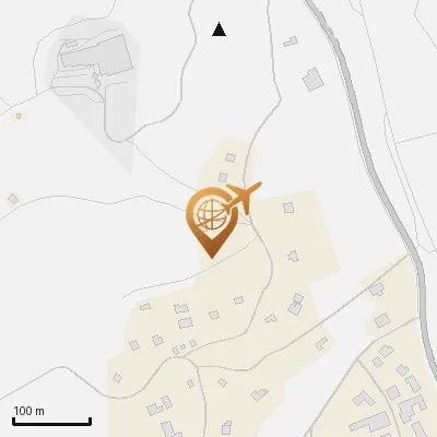 Foto zu Wulmsberggrund 20, 21149 Hamburg