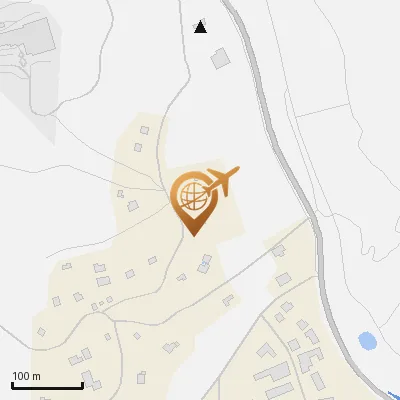 Foto zu Wulmsberggrund 23, 21149 Hamburg