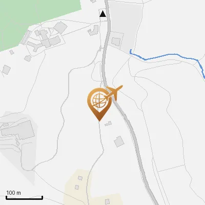 Foto zu Wulmsberggrund 3, 21149 Hamburg