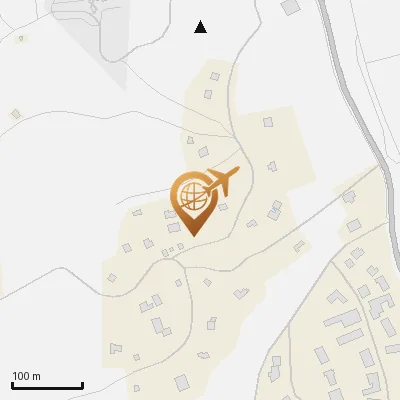 Foto zu Wulmsberggrund 32, 21149 Hamburg