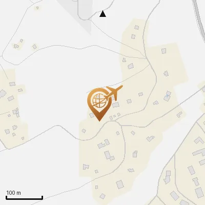 Foto zu Wulmsberggrund 36, 21149 Hamburg