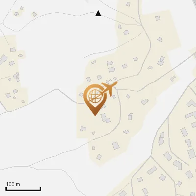 Foto zu Wulmsberggrund 39, 21149 Hamburg