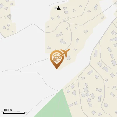 Foto zu Wulmstal 11, 21149 Hamburg