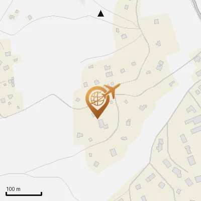 Foto zu Wulmstal 2, 21149 Hamburg