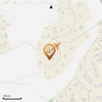 Foto zu Wulmstal 4, 21149 Hamburg