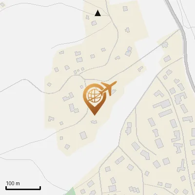 Foto zu Wulmstal 5, 21149 Hamburg