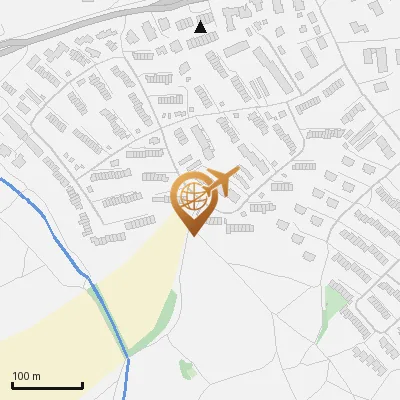 Foto zu Wulmstorfer Ring 25, 21149 Hamburg