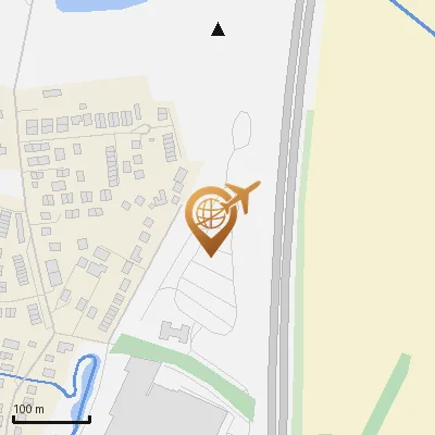 Foto zu Wunderbrunnen 2, 22457 Hamburg