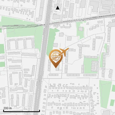Foto zu Wundtstraße 15, 80939 München