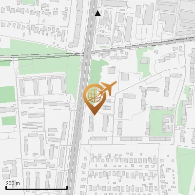 Foto zu Wundtstraße 21, 80939 München